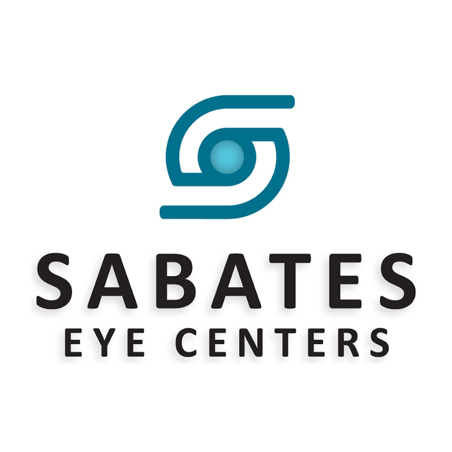 Sabates Eye Centers YouTube