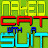 NakedCatWithaSuit avatar