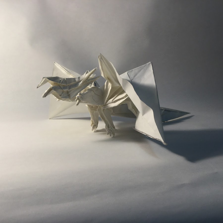 [미르TV] - YouTube