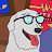 nacho doggy avatar