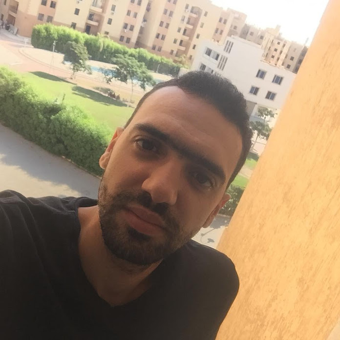 حكايات العاب Net Worth & Earnings (2026)