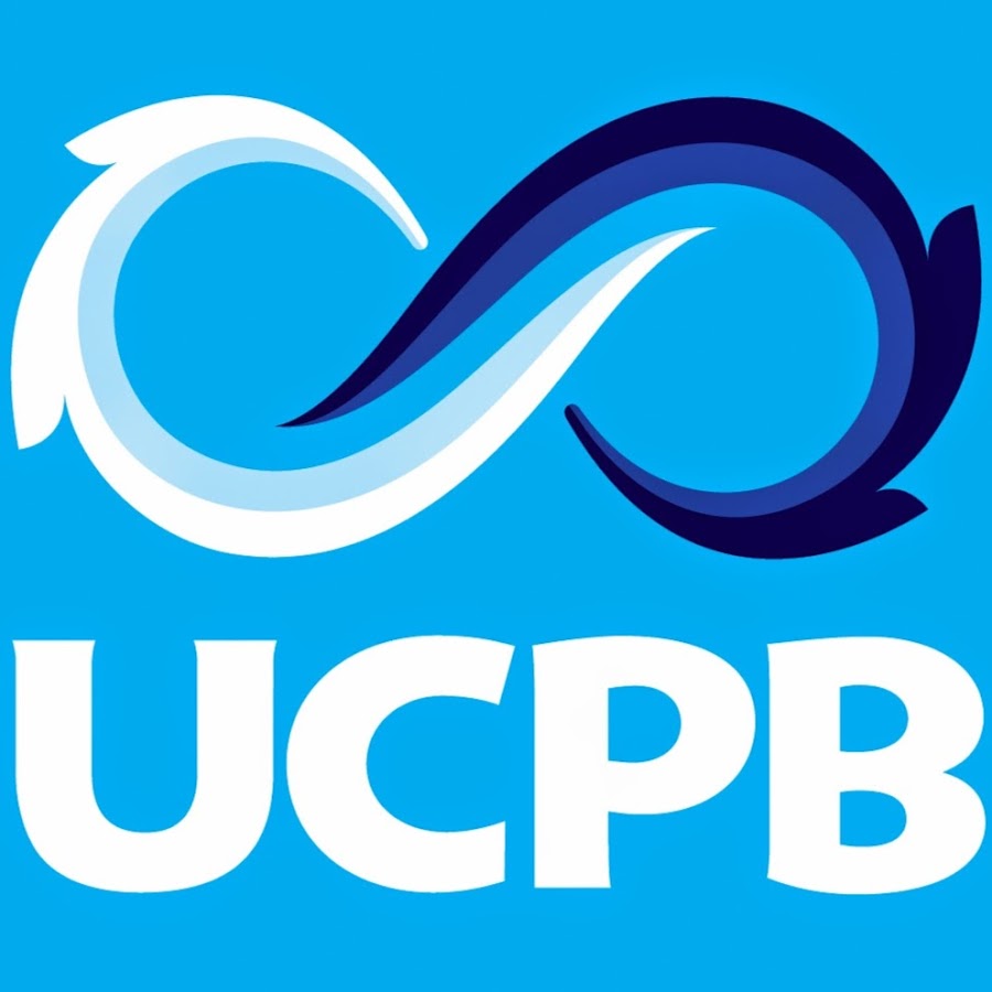 UCPB United Coconut Planters Bank YouTube