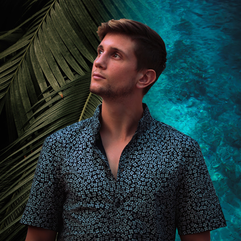 Lost Le Blanc on YouTube