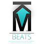 New Trap Beats & Rap Instrumentals - KMBeats