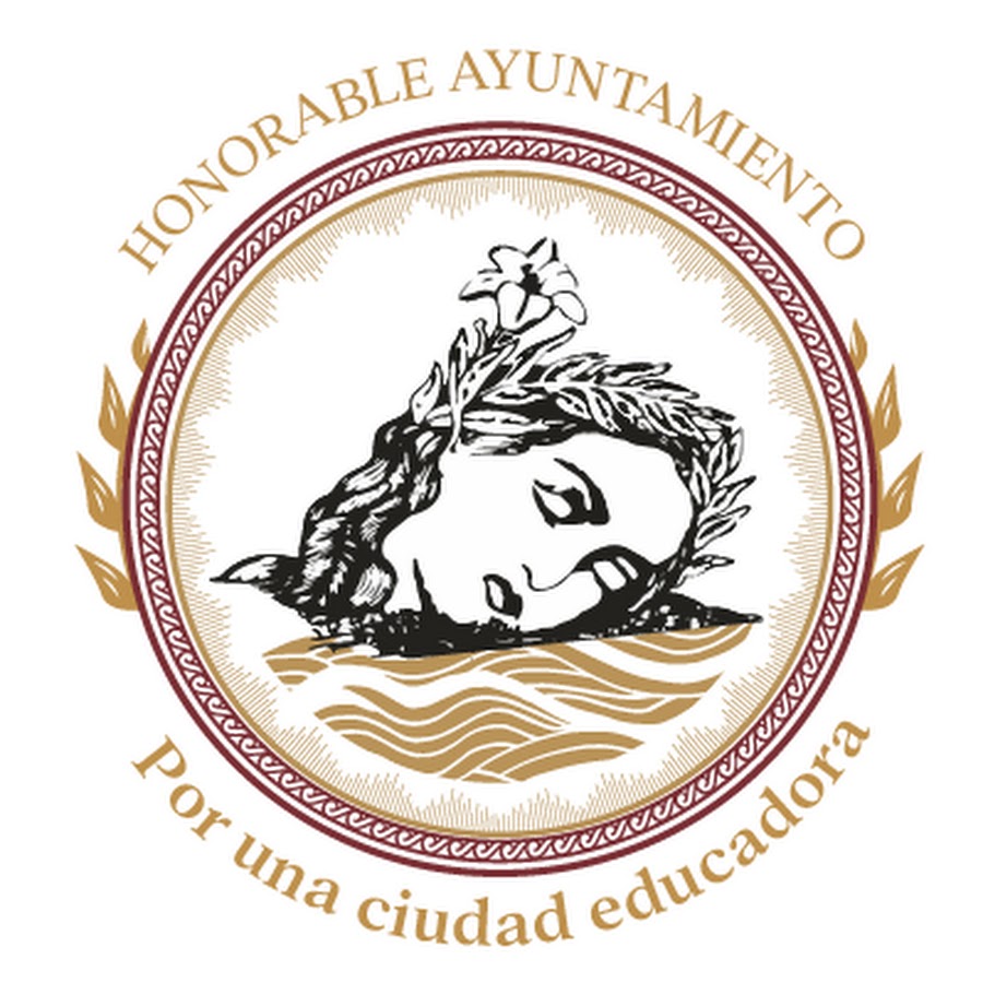 Municipio Oaxaca YouTube