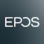 EPOS Gaming