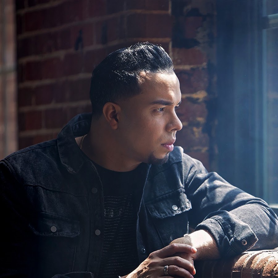 ALEX ZURDO MUSIC YouTube