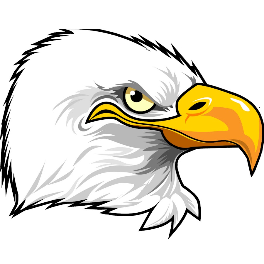 бакбик гарри поттер. монте кс го. Bad eagles. мэйджор 2023 кс. Bad news eagles cs go.