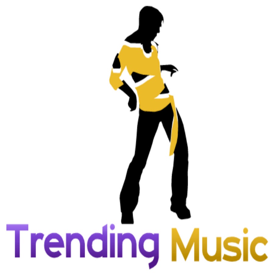 Trending Music YouTube