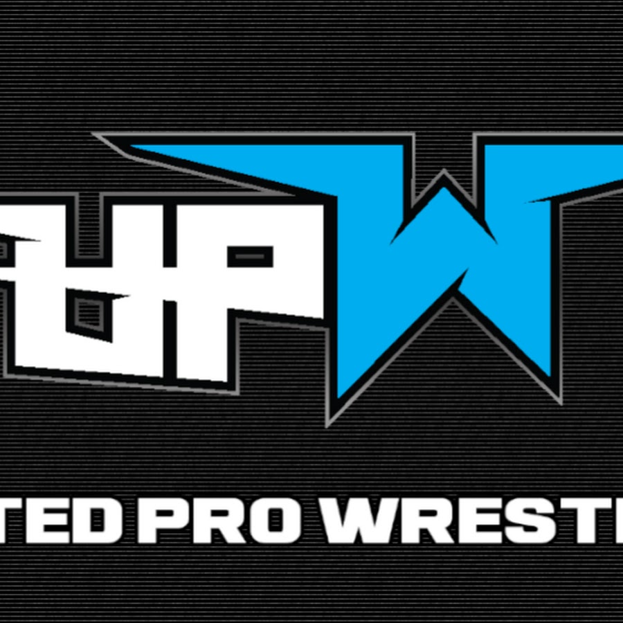 UPW Australia YouTube