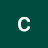 cccpfish avatar