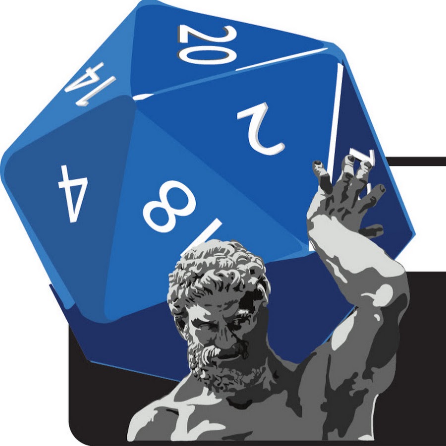 Titan Cards YouTube
