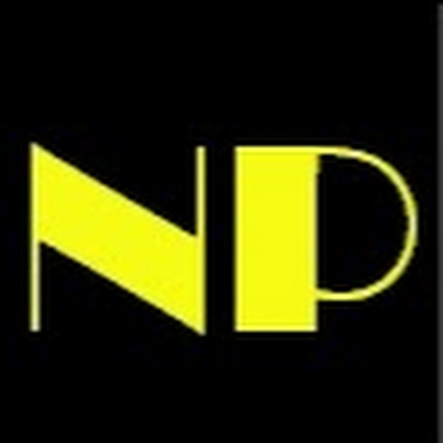 Neopress - YouTube