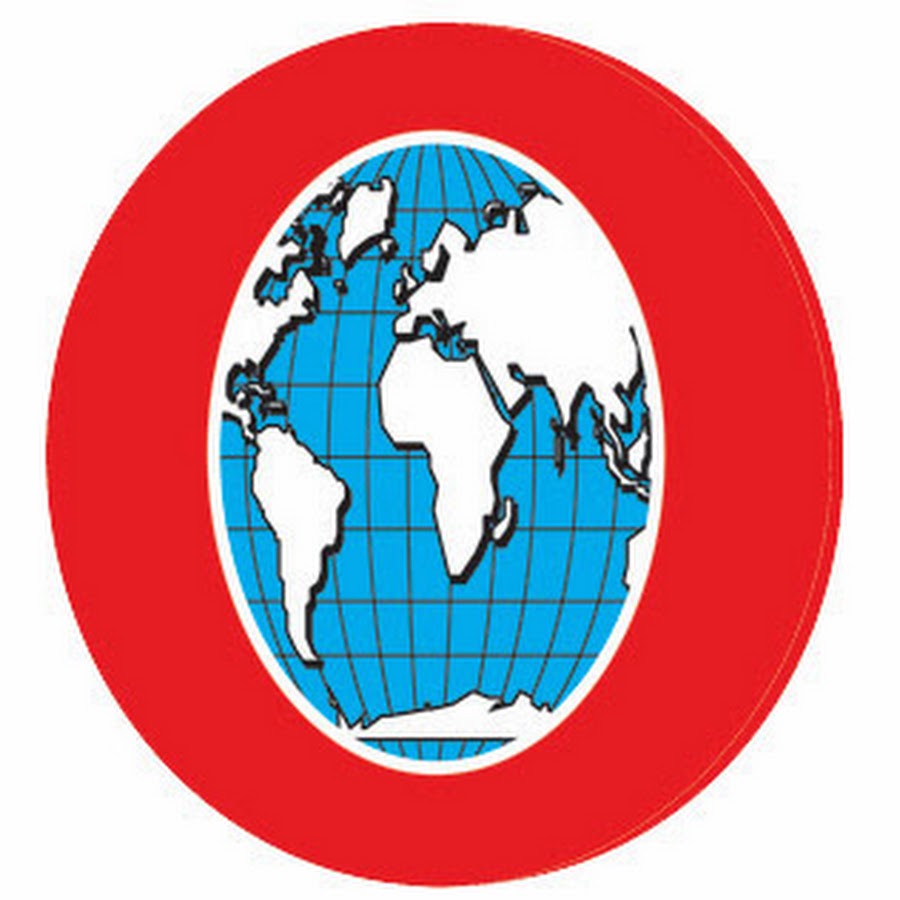 Jamaica Observer YouTube