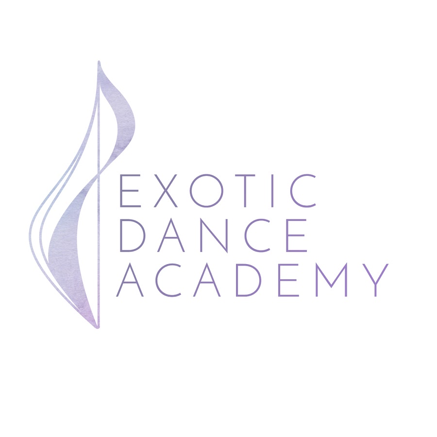 Exotic Dance Academy - YouTube