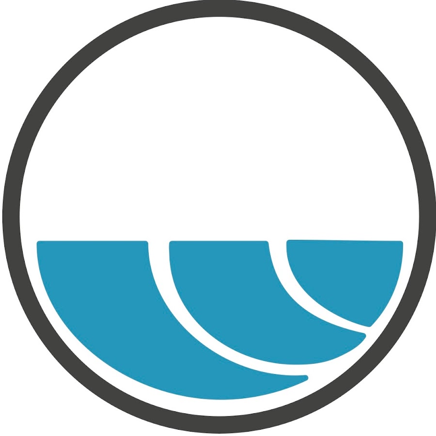 Westlands Water District YouTube