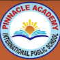 Pinnacle Career Institutes : Vyapam ,SSC ,Railway