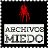 What could Archivos Miedo buy with $655.42 thousand?