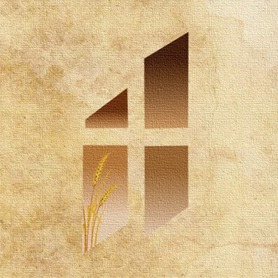 Kersey Community Church YouTube