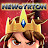 NEWaYRTON avatar
