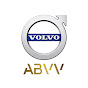 ABVV Volvo