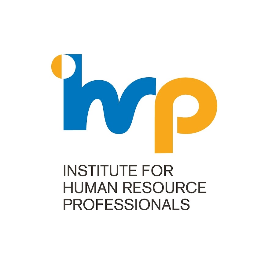 HR. Https pro resource