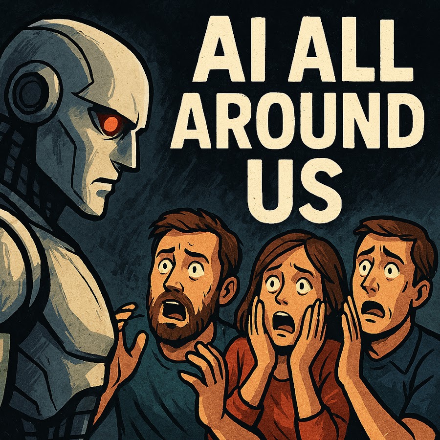 Top Tens World YouTube