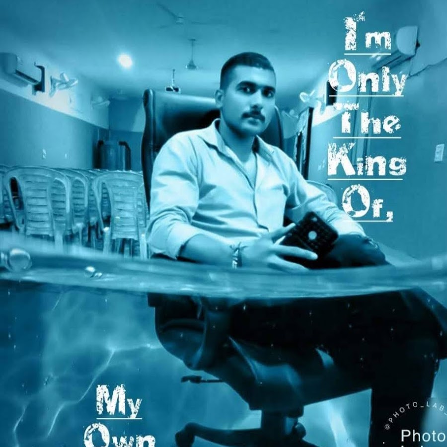 Shailendra Pandey - YouTube