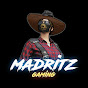 MadRitz Gaming