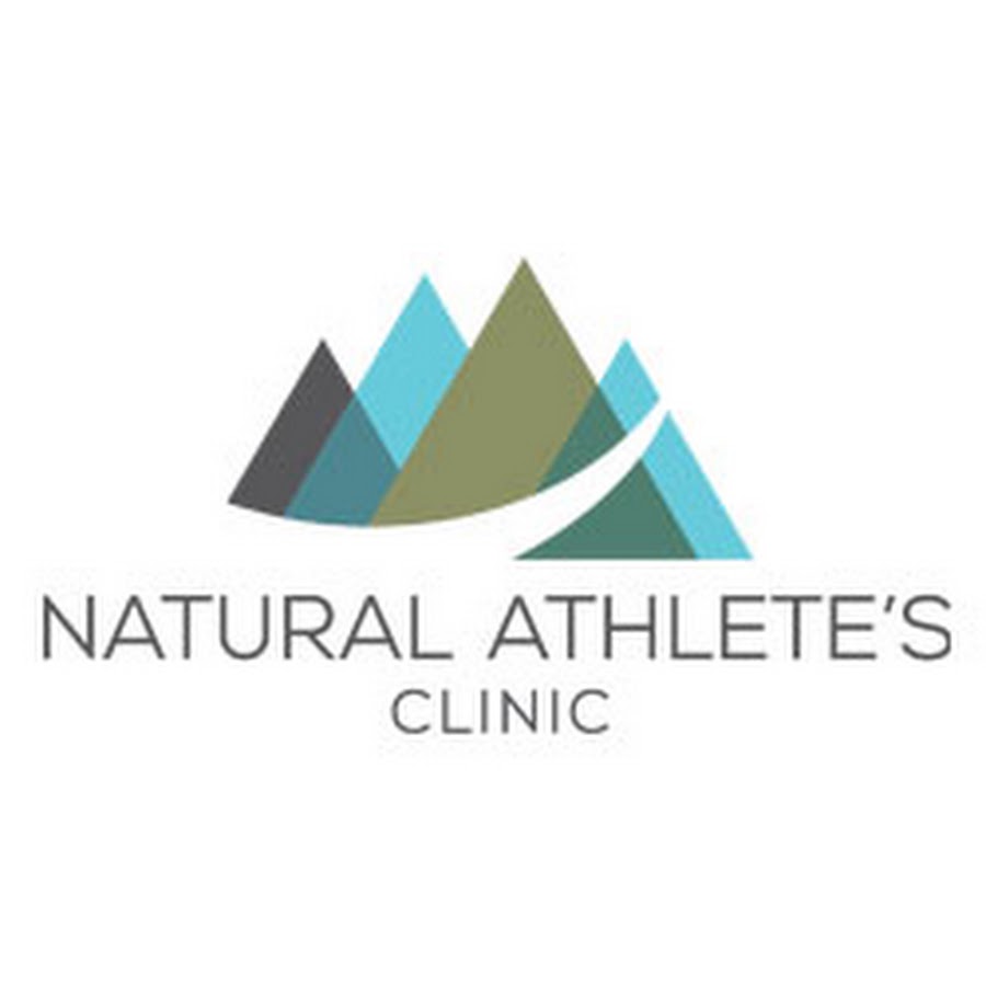 The Natural Athletes Clinic YouTube