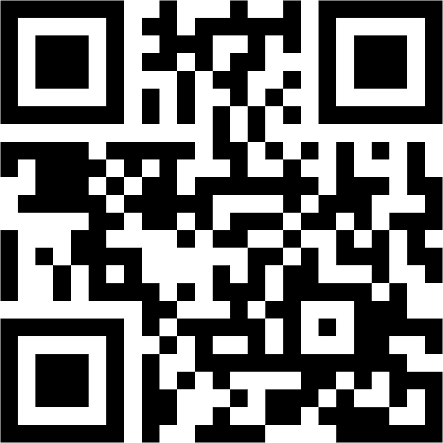 Coloring Book - YouTube