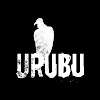 Urubu