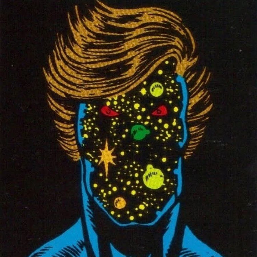 Erick Guzman - YouTube