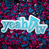 What could YEAH1TV buy with $5.35 million?