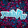 What could YEAH1TV buy with $5.4 million?