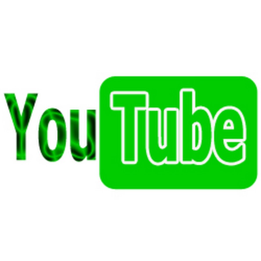 Green youtube. Зеленая иконка ютуб. Зелёный ютуб. Зеленая кнопка ютуб. Зеленый логотип.