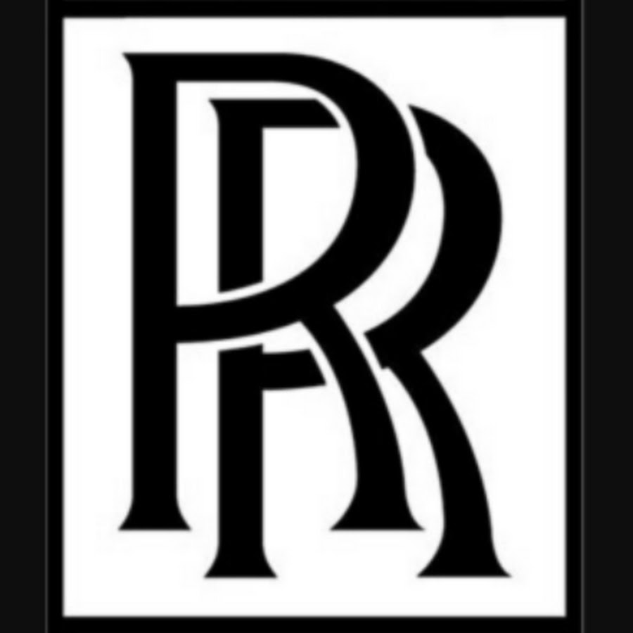 Double R Official YouTube