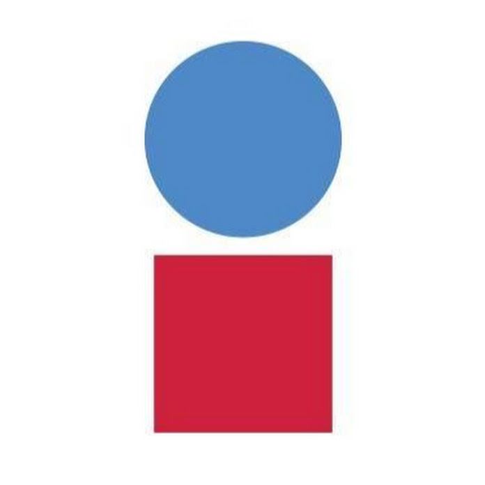 Imagen Televisión Puebla Net Worth & Earnings (2026)