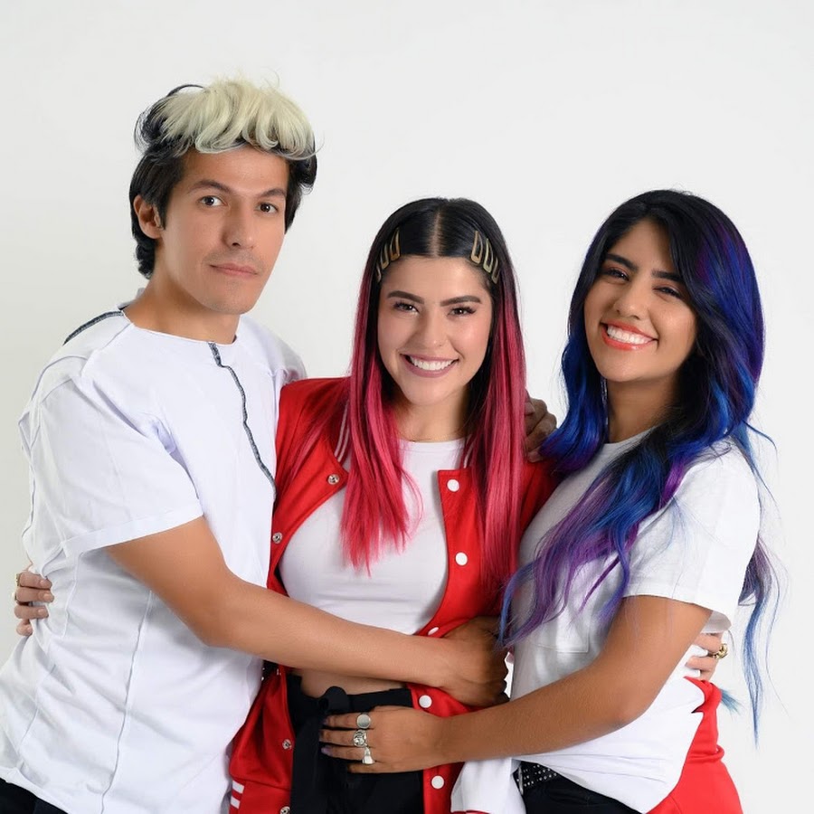 Los Polinesios & Redone Song Festival