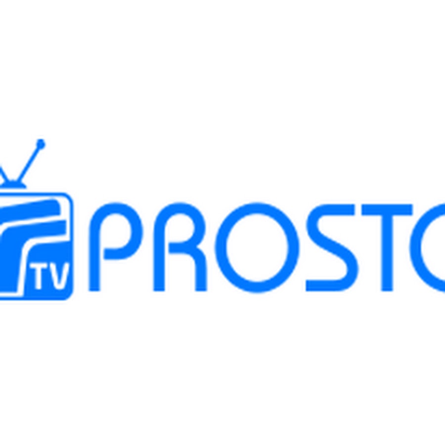 Prosto Store Интернет Магазин