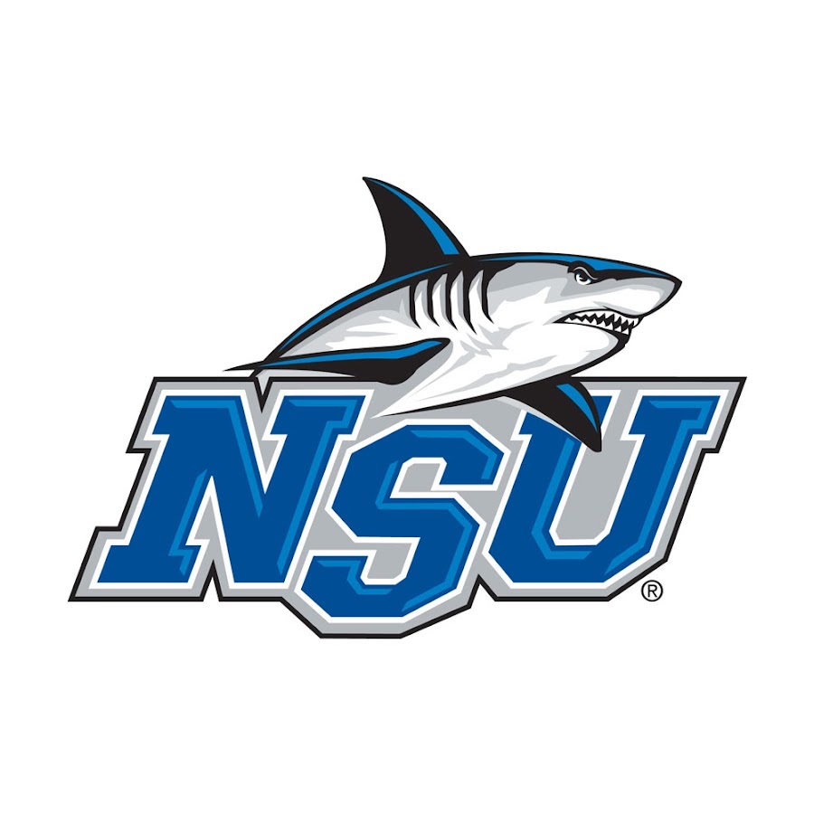 nsu-sharks-athletics-youtube