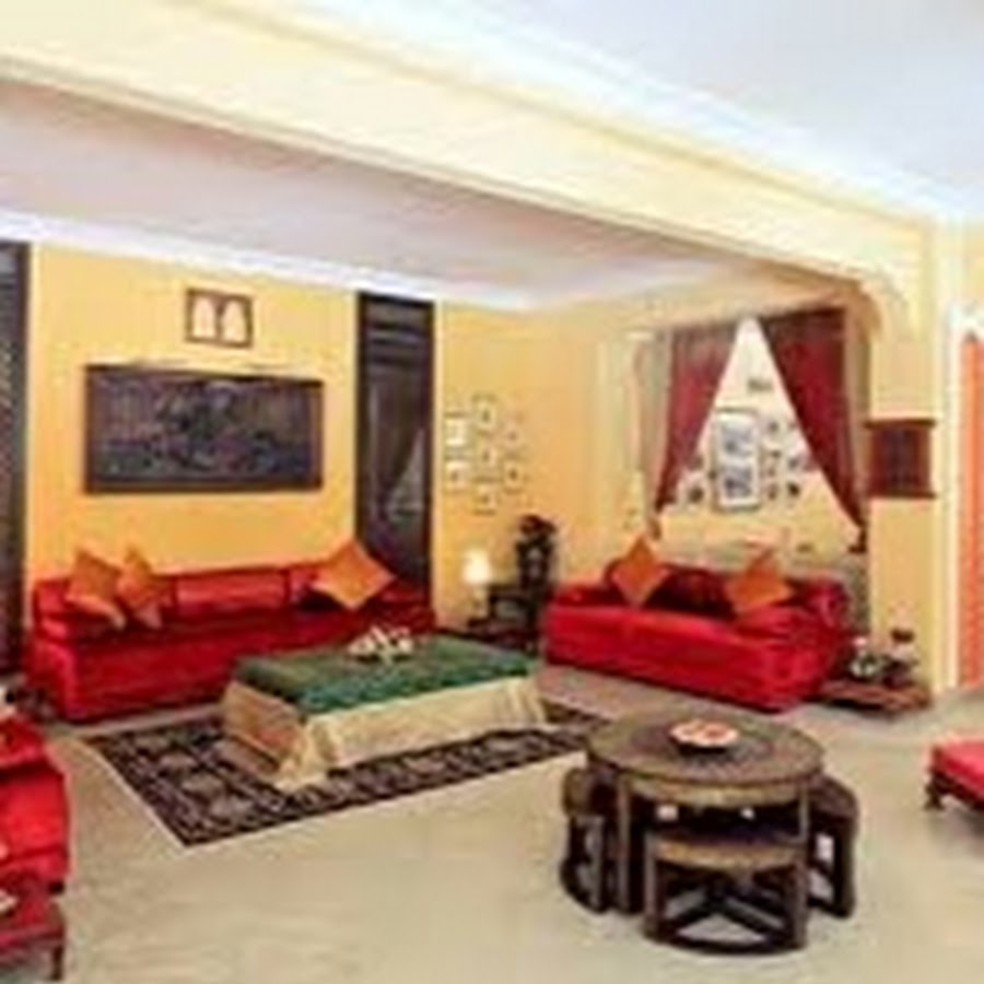 Индийский дом 4. Индийский дом. Сочи отели в индийском стиле. Индийский дом сидеть на полу. Картинки индийский интерьер.