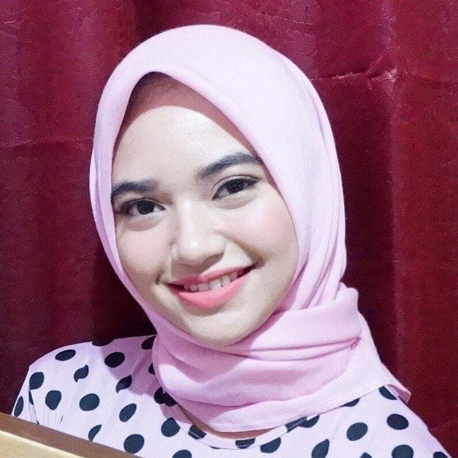 Cantika Official - YouTube