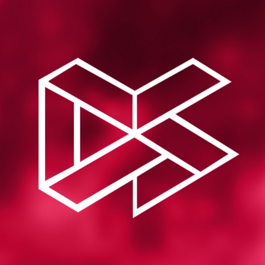 Drum Select - YouTube