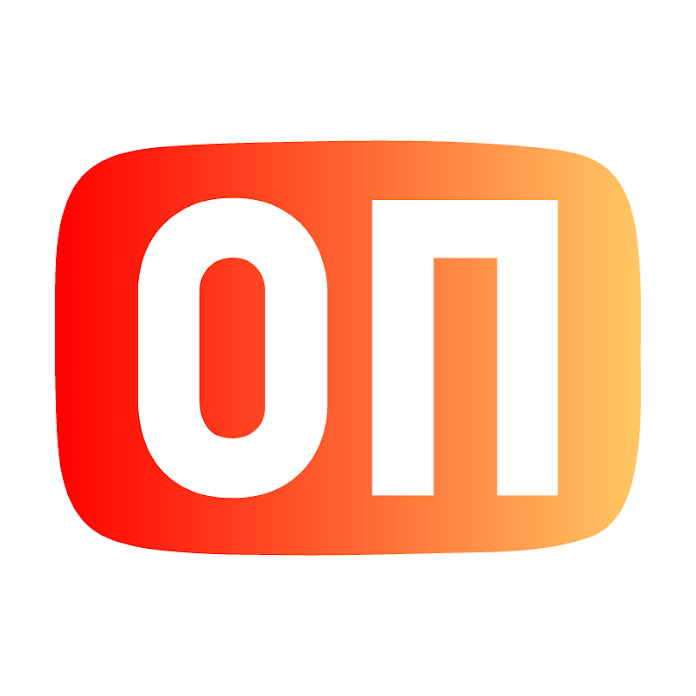 Обязательно познавательно Net Worth & Earnings (2026)