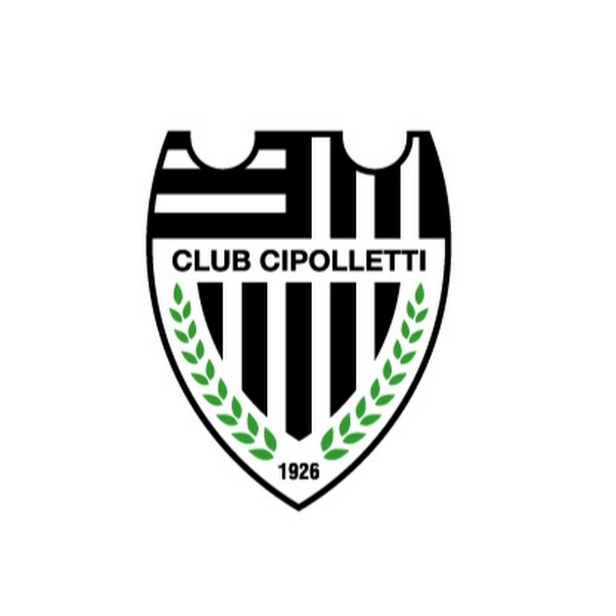 Club Cipolletti - YouTube