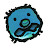 BlueDawn007 avatar