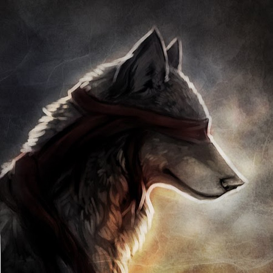 Волк секрет. Названия кланов для волков. Клан волка 3 читать. Привет клан. Клан волка охотники где.