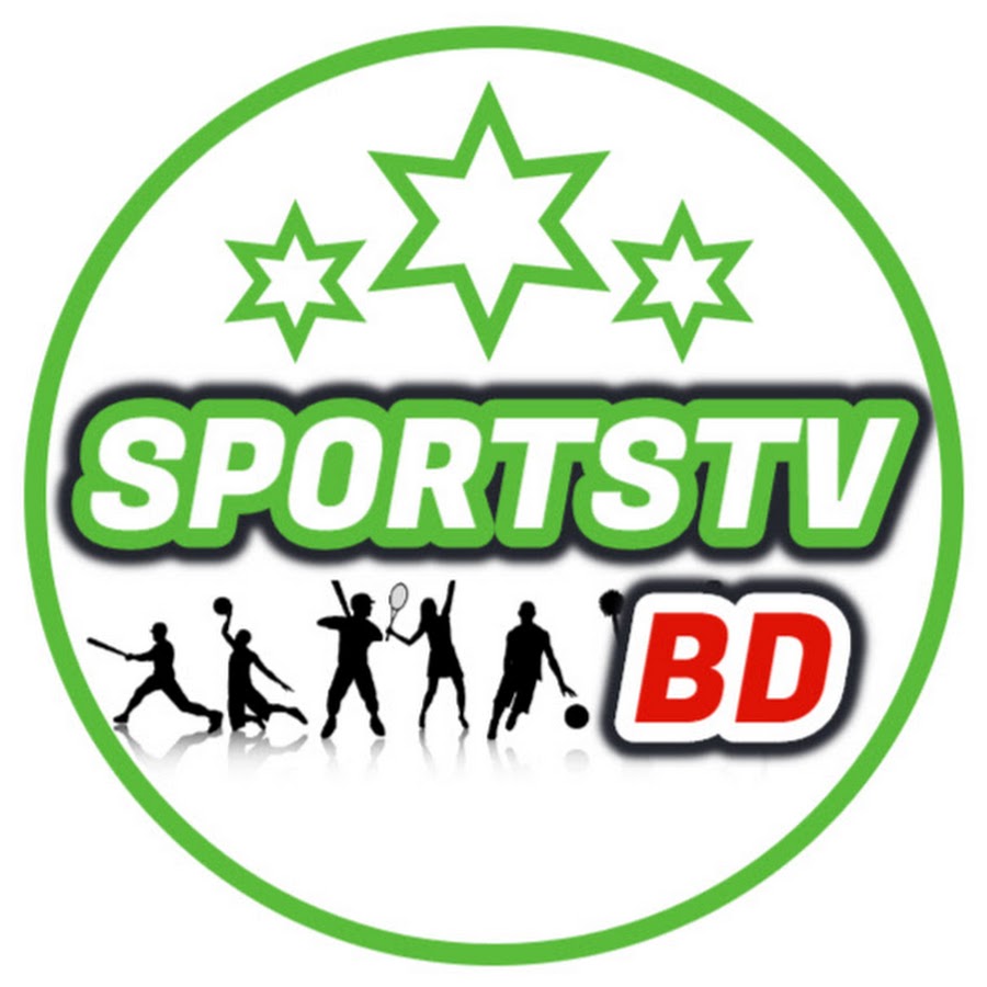 Sport bd ru