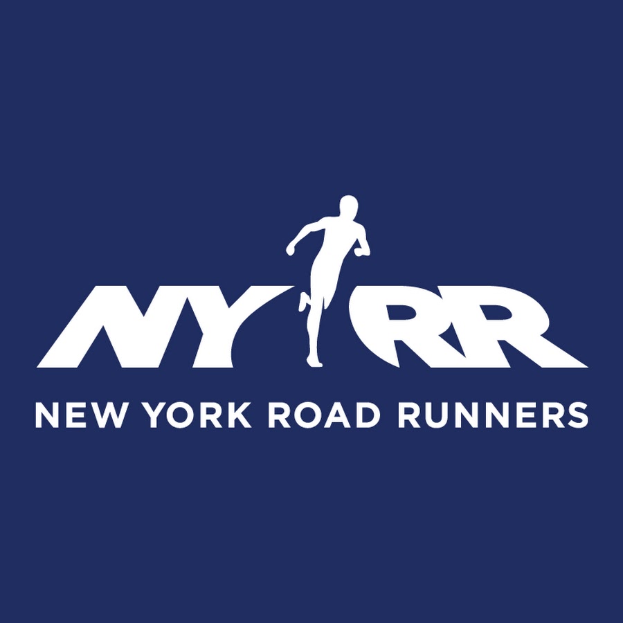 New York Road Runners (NYRR) YouTube